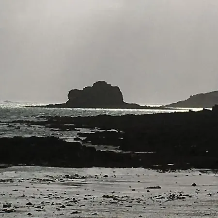 Roche Mignonne